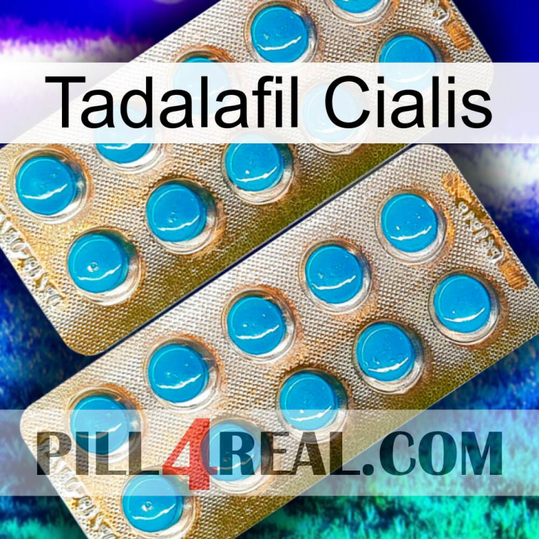 Tadalafil Cialis new08